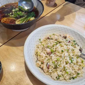 비단미미 리뷰 사진