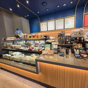 스타벅스 리뷰 사진