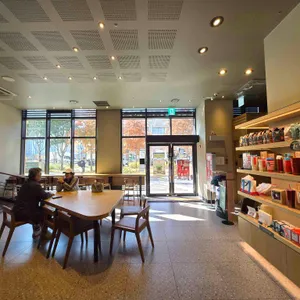 스타벅스 리뷰 사진