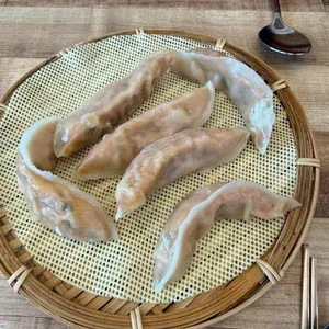 지세포충무김밥 리뷰 사진