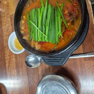 태평소국밥 대표 사진