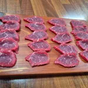 태평소국밥 사진