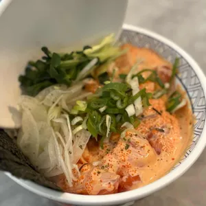 기린식당 리뷰 사진