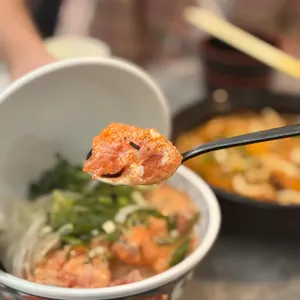 기린식당 리뷰 사진