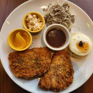 수유골목냉면 대표 사진