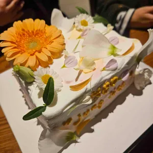 해이케이크샵 대표 사진