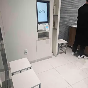 해이케이크샵 리뷰 사진