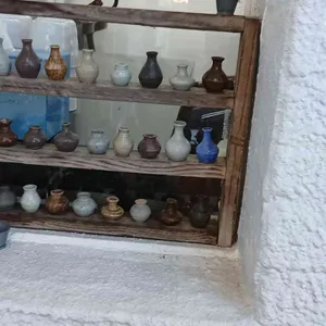 법원설렁탕 리뷰 사진