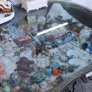 법원설렁탕 리뷰 사진