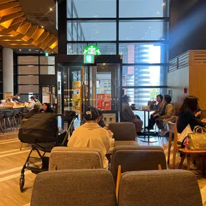 스타벅스 리뷰 사진