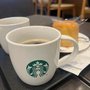 스타벅스 사진