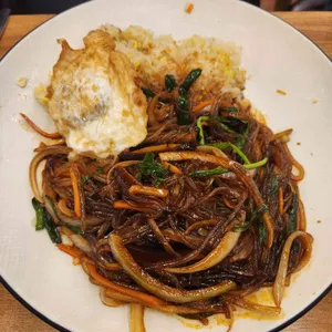 도원반점 대표 사진