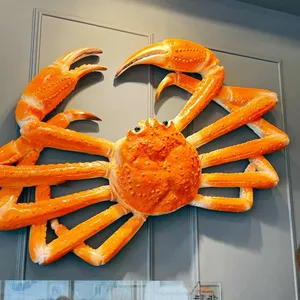 사계절대게 대표 사진