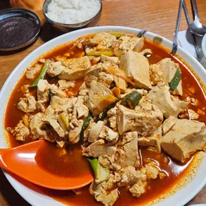 진로집 대표 사진