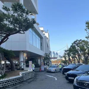 해그리다 리뷰 사진