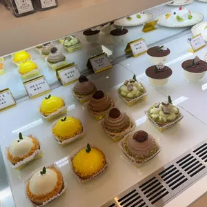 해그리다 리뷰 사진