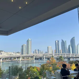 해그리다 리뷰 사진