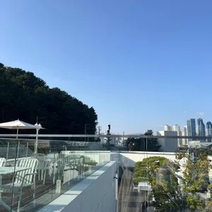 해그리다 리뷰 사진