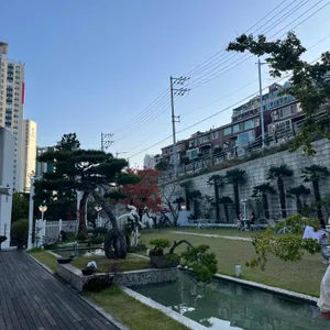 해그리다 리뷰 사진