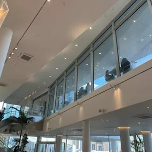 해그리다 리뷰 사진