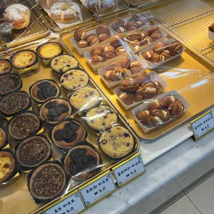 해그리다 리뷰 사진