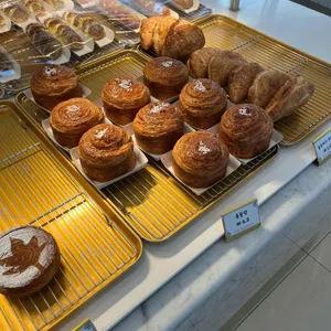 해그리다 리뷰 사진