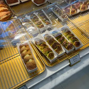 해그리다 리뷰 사진