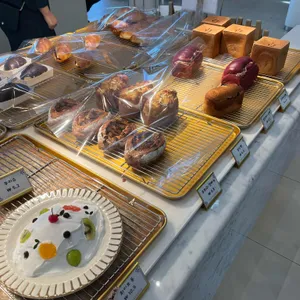 해그리다 리뷰 사진