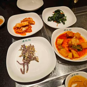 명품관갈비 사진 1