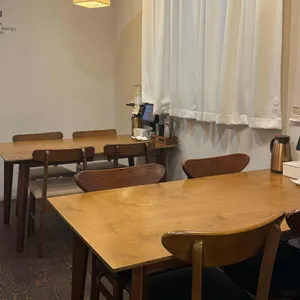 거북이솥밥 리뷰 사진