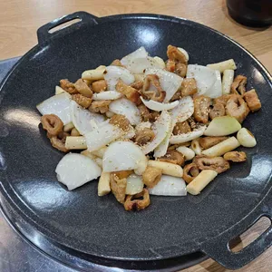 별내왕곱창마을 사진 1