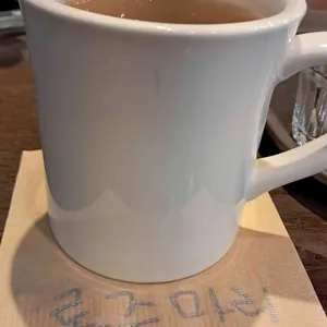 카페브람스 사진