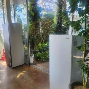 수피아카페 사진