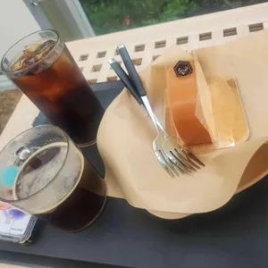 수피아카페 사진