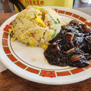 글로리웍스 사진 1