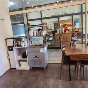 글로리웍스 리뷰 사진