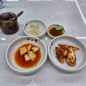 24시소풀이양평해장국 사진