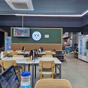 24시소풀이양평해장국 리뷰 사진