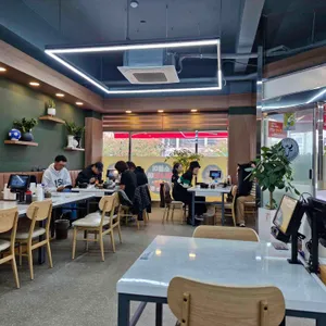 24시소풀이양평해장국 리뷰 사진