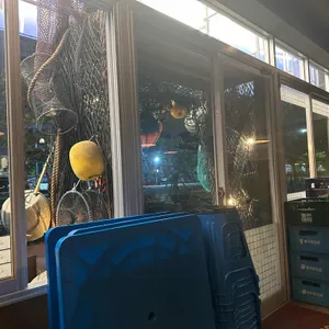 첨벙 리뷰 사진