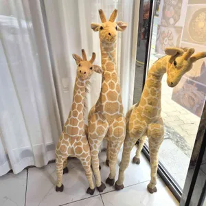 기린식당 리뷰 사진