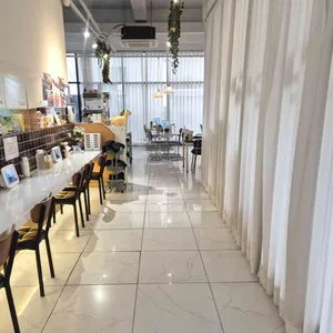 기린식당 리뷰 사진