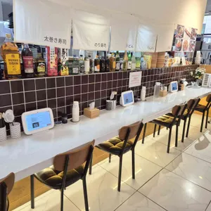 기린식당 리뷰 사진