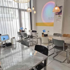 기린식당 리뷰 사진