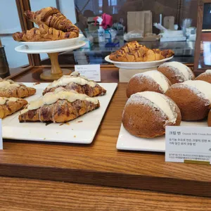 백미당 리뷰 사진