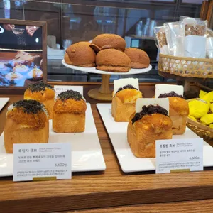 백미당 리뷰 사진