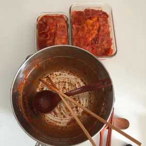 동대문엽기떡볶이 대표 사진