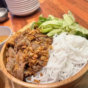 하이콴 대표 사진