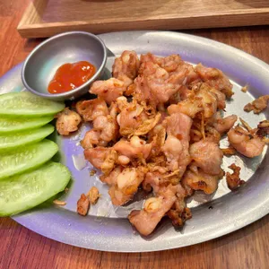 하이콴 대표 사진