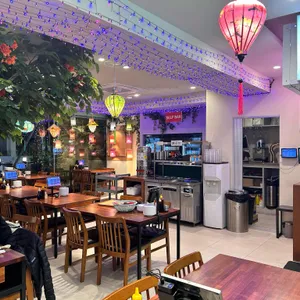 하이콴 리뷰 사진